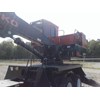2023 Barko 495B Log Loader