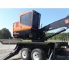 2023 Barko 495B Log Loader