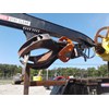 2023 Barko 495B Log Loader
