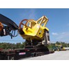 2023 Barko 495B Log Loader