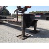 2023 Barko 495B Log Loader