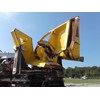 2023 Barko 495B Log Loader