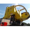2023 Barko 495B Log Loader