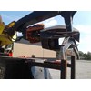 2023 Barko 495B Log Loader
