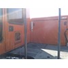 2023 Barko 495B Log Loader