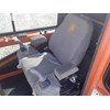 2023 Barko 495B Log Loader