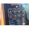 2023 Barko 495B Log Loader