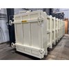 Vacutherm VP4000 Dry Kiln
