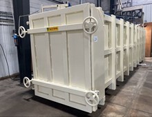 Vacutherm VP4000