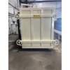 Vacutherm VP4000 Dry Kiln