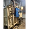 Vacutherm VP4000 Dry Kiln
