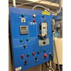 Vacutherm VP4000 Dry Kiln