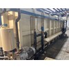Vacutherm VP4000 Dry Kiln