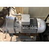 Vacutherm VP4000 Dry Kiln