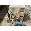 Vacutherm VP4000 Dry Kiln
