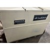 Vacutherm VP4000 Dry Kiln