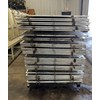 Vacutherm VP4000 Dry Kiln