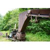 Montgomery Industries 34 Hogs and Wood Grinders