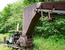 Montgomery Industries 34