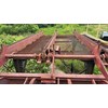 Mellott Conveyor Deck (Log Lumber)