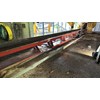 Mellott Vibrating Conveyor