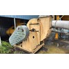 Unknown Blower and Fan