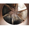 Unknown Blower and Fan