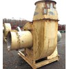Unknown Blower and Fan