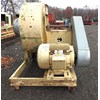Unknown Blower and Fan
