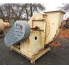 Unknown Blower and Fan