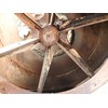 Unknown Blower and Fan
