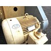 Unknown Blower and Fan