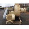 Unknown Blower and Fan
