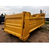 2025 NeuStar 19 XHD Part and Part Machine