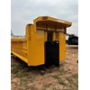 2025 NeuStar 19 XHD Part and Part Machine
