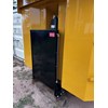 2025 NeuStar 19 XHD Part and Part Machine