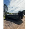 2025 NeuStar 23 XHD Part and Part Machine