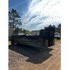 2025 NeuStar 23 XHD Part and Part Machine