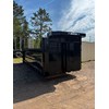 2025 NeuStar 23 XHD Part and Part Machine