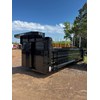 2025 NeuStar 23 XHD Part and Part Machine