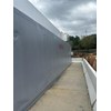 2023 Kiln-Direct PHT350 Dry Kiln