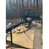 Kent Band Resaw