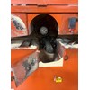 2022 Wood-Mizer Gang Saw