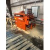 2022 Wood-Mizer Gang Saw