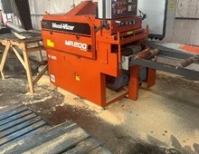 2022 Wood-Mizer 