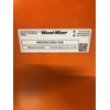 2022 Wood-Mizer Gang Saw