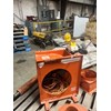 2022 Wood-Mizer Gang Saw