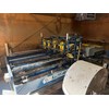 2014 Pallet Chief 3 Pallet Nailer and Assembly System