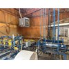 2014 Pallet Chief 3 Pallet Nailer and Assembly System