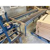 2014 Pallet Chief 3 Pallet Nailer and Assembly System